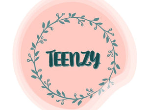 Teenzycrafts